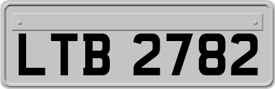 LTB2782