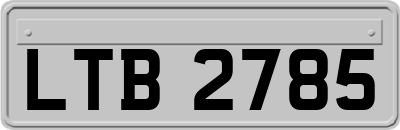 LTB2785