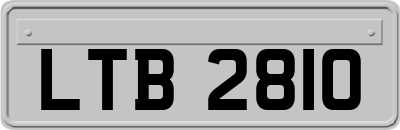 LTB2810