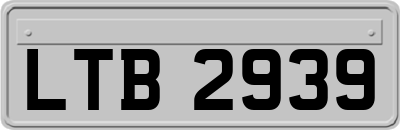 LTB2939