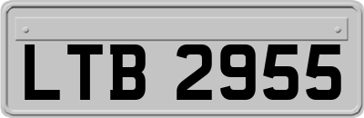 LTB2955
