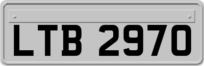 LTB2970