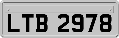 LTB2978