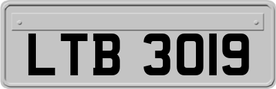LTB3019