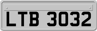 LTB3032