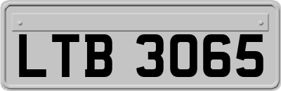 LTB3065