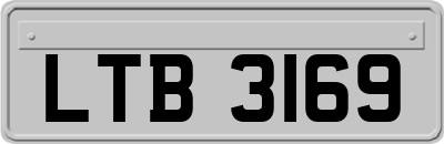 LTB3169