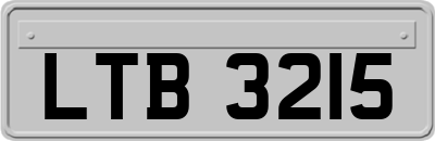 LTB3215