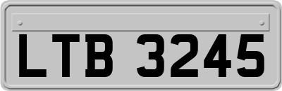 LTB3245