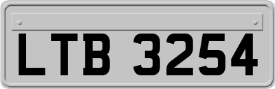LTB3254