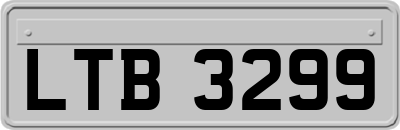 LTB3299