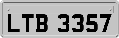 LTB3357