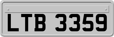 LTB3359