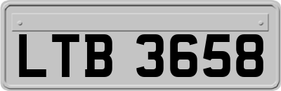 LTB3658