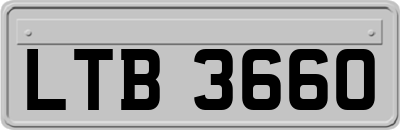 LTB3660