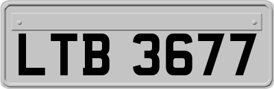 LTB3677
