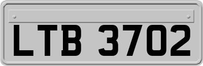 LTB3702