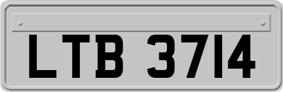 LTB3714