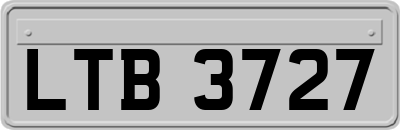 LTB3727