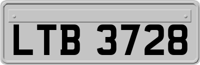 LTB3728