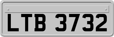 LTB3732