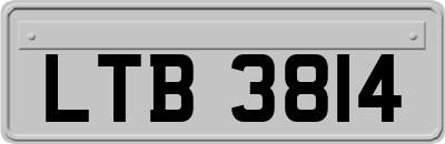 LTB3814