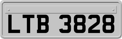 LTB3828