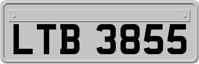 LTB3855