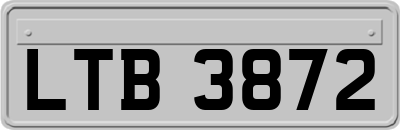 LTB3872