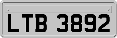 LTB3892
