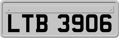 LTB3906