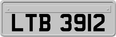 LTB3912