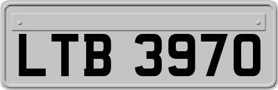 LTB3970