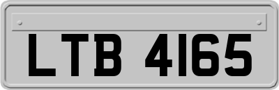 LTB4165