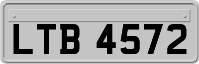 LTB4572