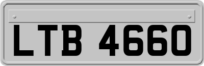 LTB4660