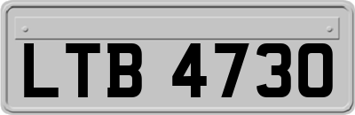LTB4730