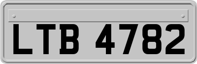LTB4782