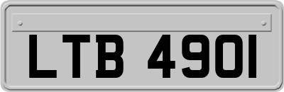 LTB4901