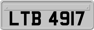 LTB4917
