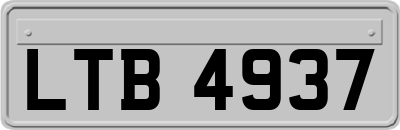 LTB4937