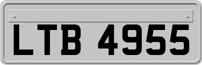 LTB4955