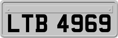 LTB4969