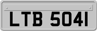 LTB5041