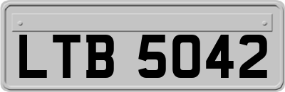 LTB5042