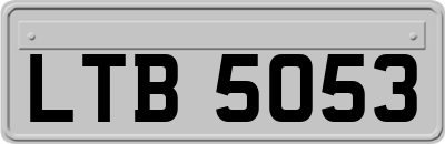 LTB5053