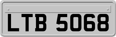 LTB5068