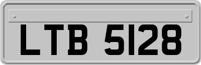 LTB5128