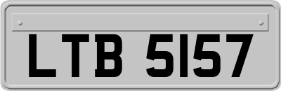 LTB5157