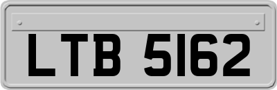 LTB5162